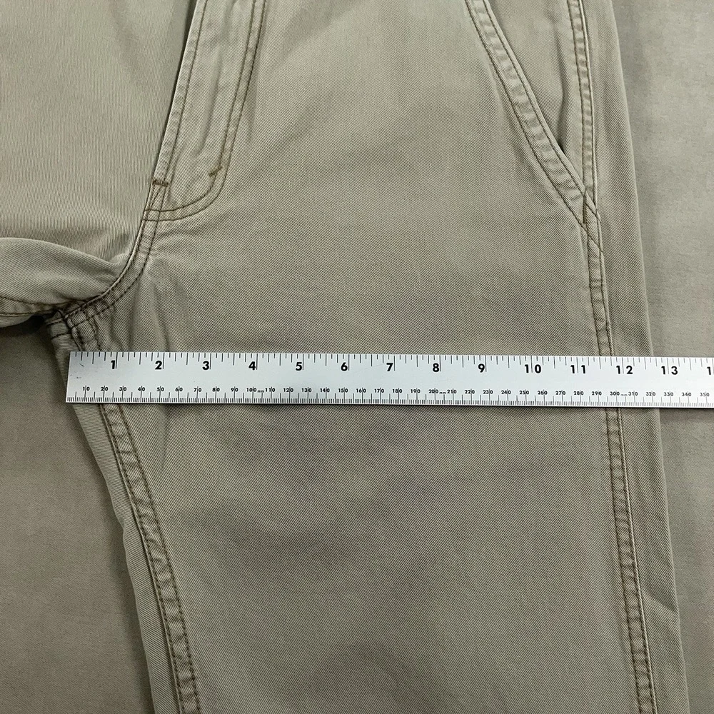Levis vtg levis